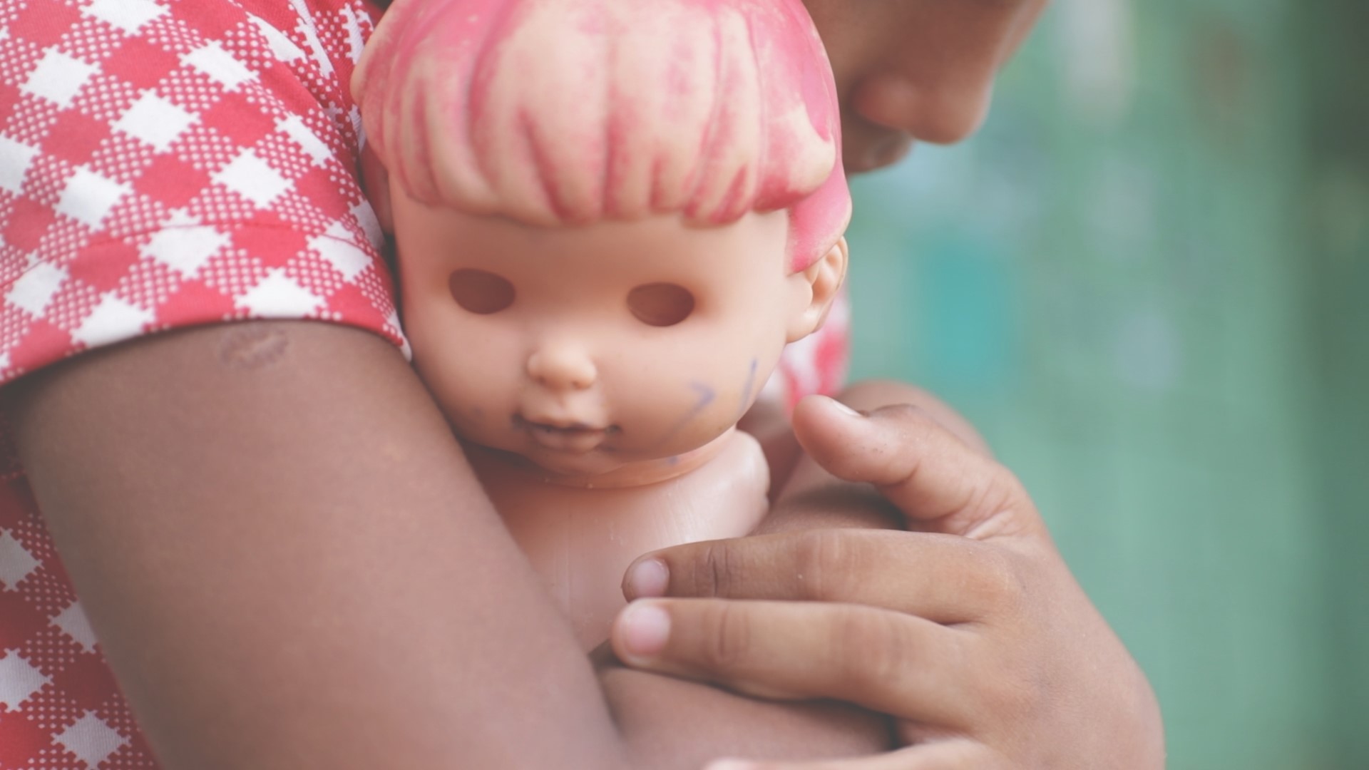 TV Aparecida exibe documentário sobre abuso e exploração infantil no Amazonas