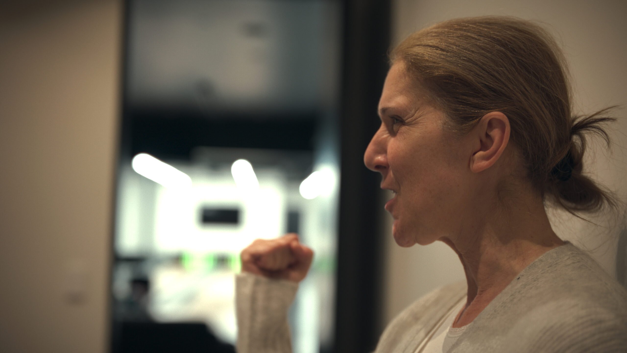 Prime Video Anuncia Data de Lançamento e Primeira Imagem de I Am: Céline Dion
