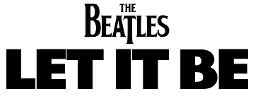 LET IT BE: DISNEY+ LANÇA NOVO TRAILER DE FILME ORIGINAL DE 1970 SOBRE OS BEATLES