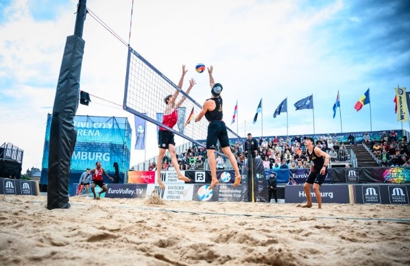 Zapping anuncia transmissão exclusiva do Rei e Rainha das Quadras