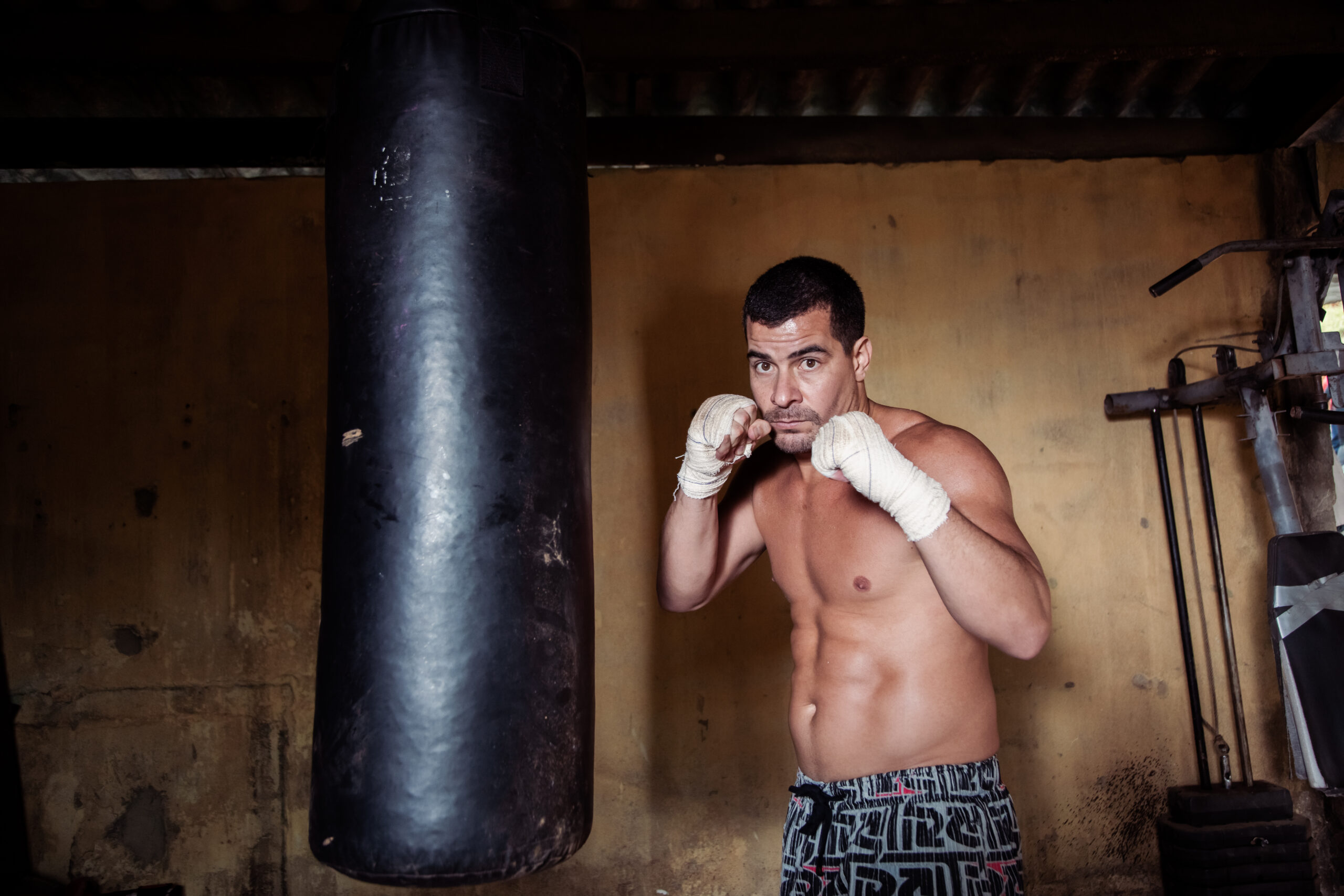 MAX APRESENTA NOVAS FOTOS OFICIAIS DOS PERSONAGENS DE ‘CIDADE DE DEUS: A LUTA NÃO PARA’