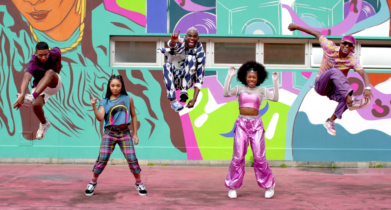 THE WALT DISNEY COMPANY BRASIL MARCA PRESENÇA NA RIO2C 2024