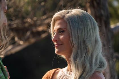 SELENKAY: QUEM É QUEM NA NOVA SÉRIE DE FANTASIA E SUSPENSE JÁ DISPONÍVEL NO DISNEY+