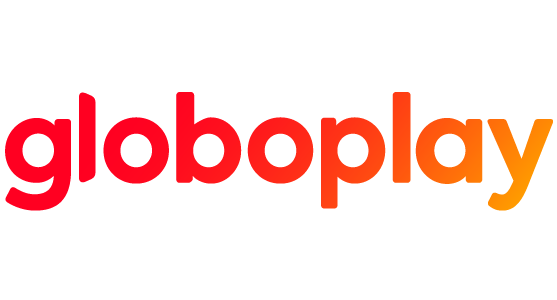 Globo terá a maior cobertura de todos os tempos na edição comemorativa de 40 anos do Rock in Rio