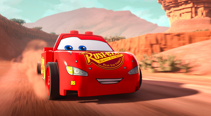 DISNEY+ CELEBRA O MÊS DA PIXAR EM SETEMBRO COM NOVAS AVENTURAS E HISTÓRIAS CLÁSSICAS