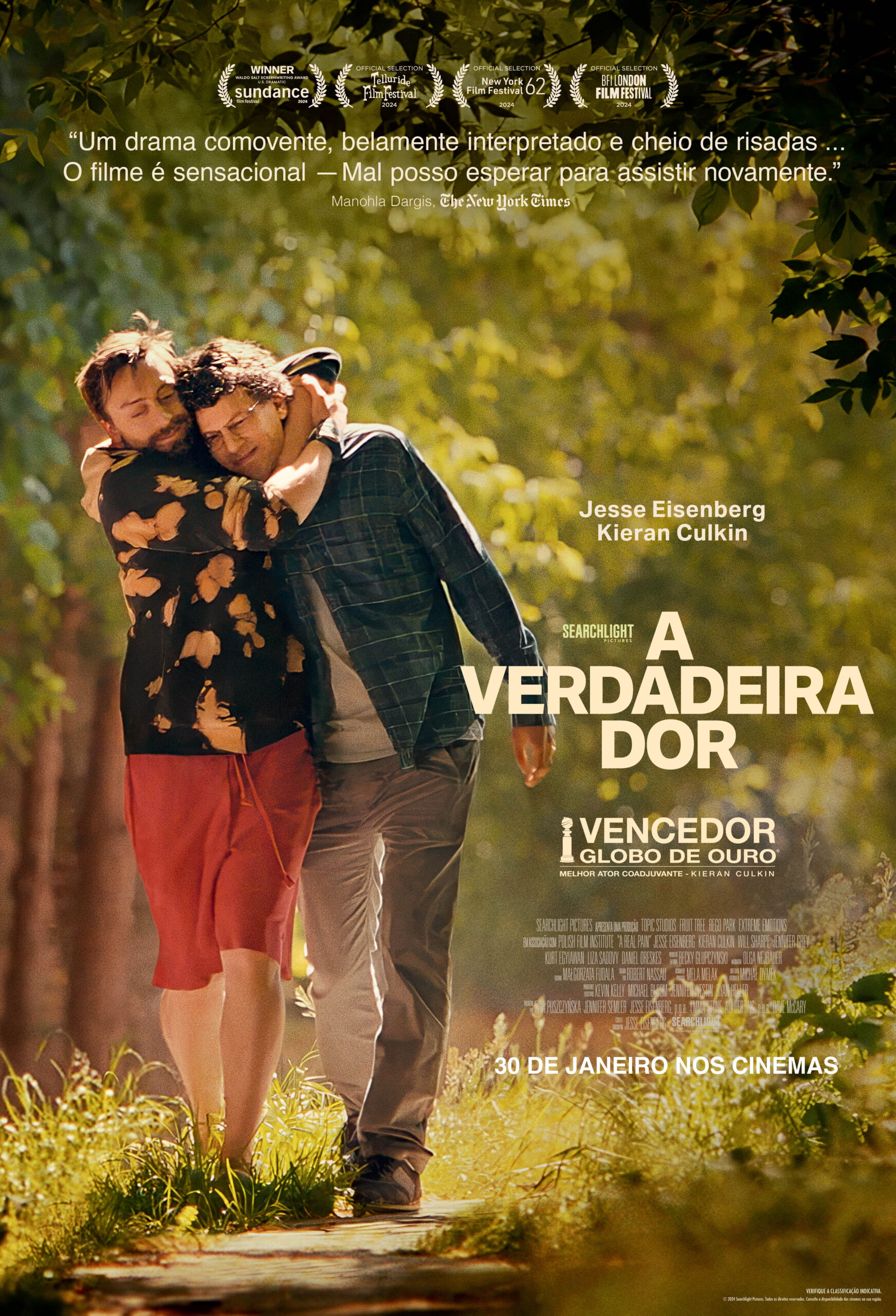 Imagem digital fictícia de personagem de filme famosoDescrição gerada automaticamente com confiança baixa