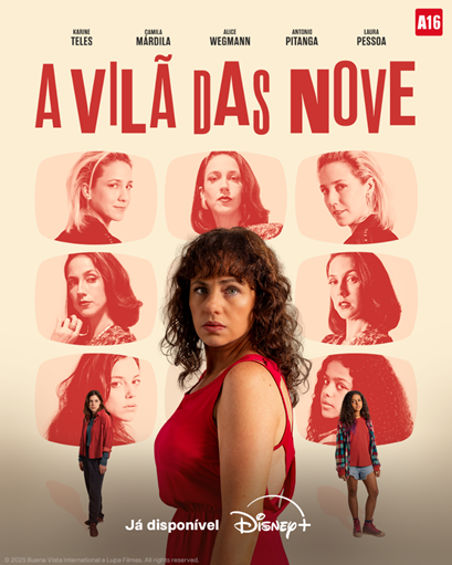 Texto sobre foto de mulherO conteúdo gerado por IA pode estar incorreto.