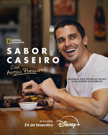 Interface gráfica do usuário, SiteO conteúdo gerado por IA pode estar incorreto.