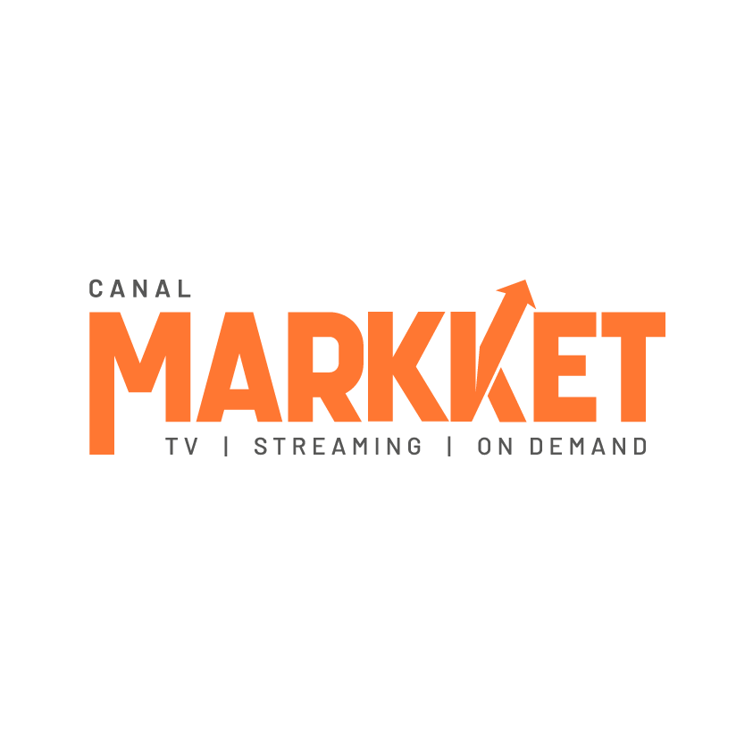 MKT TV STREAMING ON DEMAND (1).png