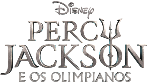 PERCY JACKSON E OS OLIMPIANOS FOI RENOVADA PARA SUA TERCEIRA TEMPORADA NO DISNEY+ 