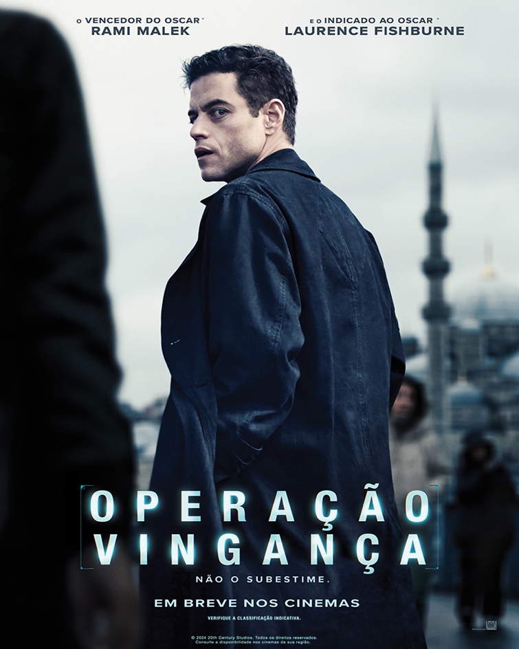 A person in a black coatDescription automatically generated