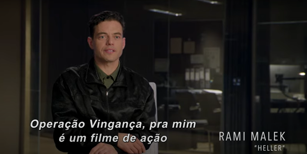 Homem com camiseta pretaO conteúdo gerado por IA pode estar incorreto.