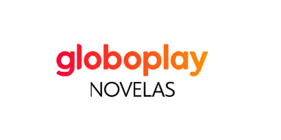 Globoplay Novelas: Um Canal 100% Dedicado às Novelas