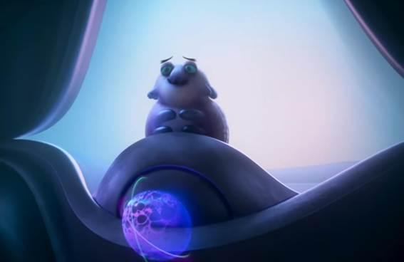 Planets Shown in Elio : r/elio