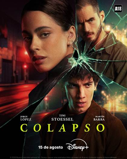 Homem de roupa pretaO conteúdo gerado por IA pode estar incorreto.