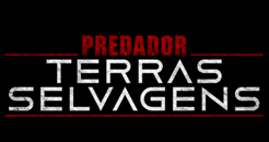 TextoO conteúdo gerado por IA pode estar incorreto.