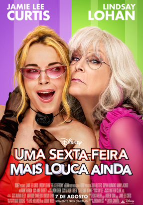 Uma imagem contendo pessoa, mulher, placa, fotoO conteúdo gerado por IA pode estar incorreto.