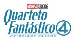 O DISNEY+ TRANSMITIRÁ AO VIVO O TAPETE AZUL DA PRÉ-ESTREIA DE QUARTETO FANTÁSTICO: PRIMEIROS PASSOS, DA MARVEL STUDIOS, EM 21 DE JULHO