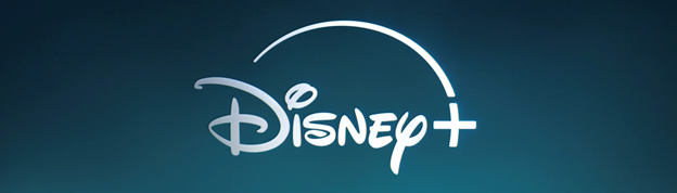 DISNEY+ TRANSFORMA CONTADORES DE HISTÓRIAS DA VIDA REAL EM PROTAGONISTAS DE NOVA CAMPANHA