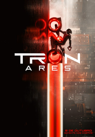 ANTES DE TRON: ARES, RELEMBRE A TRAJETÓRIA DE UMA DAS FRANQUIAS MAIS IMPORTANTES DO CINEMA