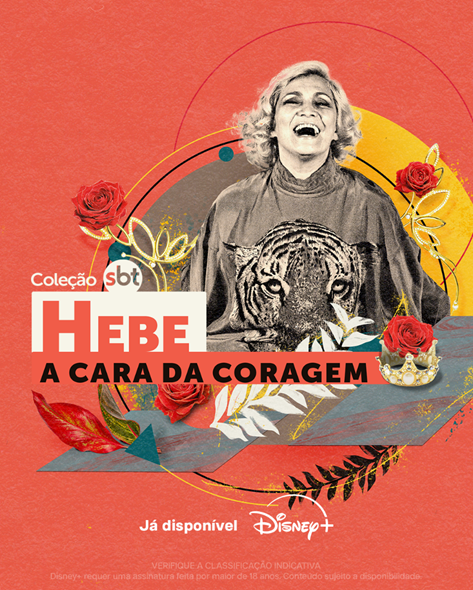 Livro com capa de disco de vinilO conteúdo gerado por IA pode estar incorreto.