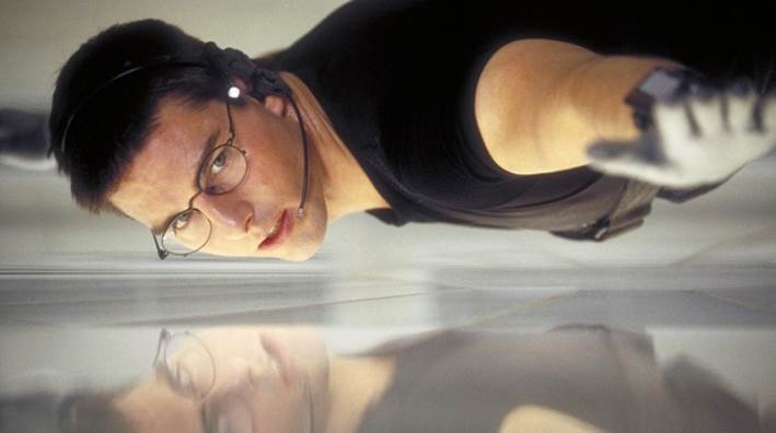 Reflexo de uma pessoa olhando para a câmeraO conteúdo gerado por IA pode estar incorreto.