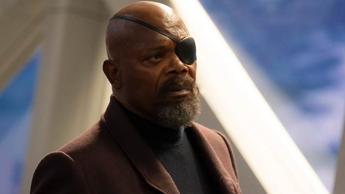 OPERAÇÃO VINGANÇA E OUTROS THRILLERS DE ESPIONAGEM DISPONÍVEIS NO DISNEY+