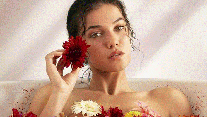 Disney lança trailer de 'A Atriz', nova série original da Turquia