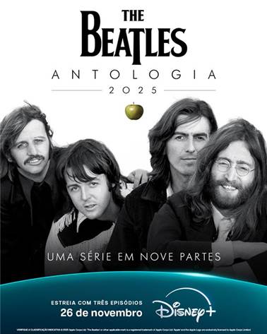 Pessoas posando para foto em fundo verdeO conteúdo gerado por IA pode estar incorreto.