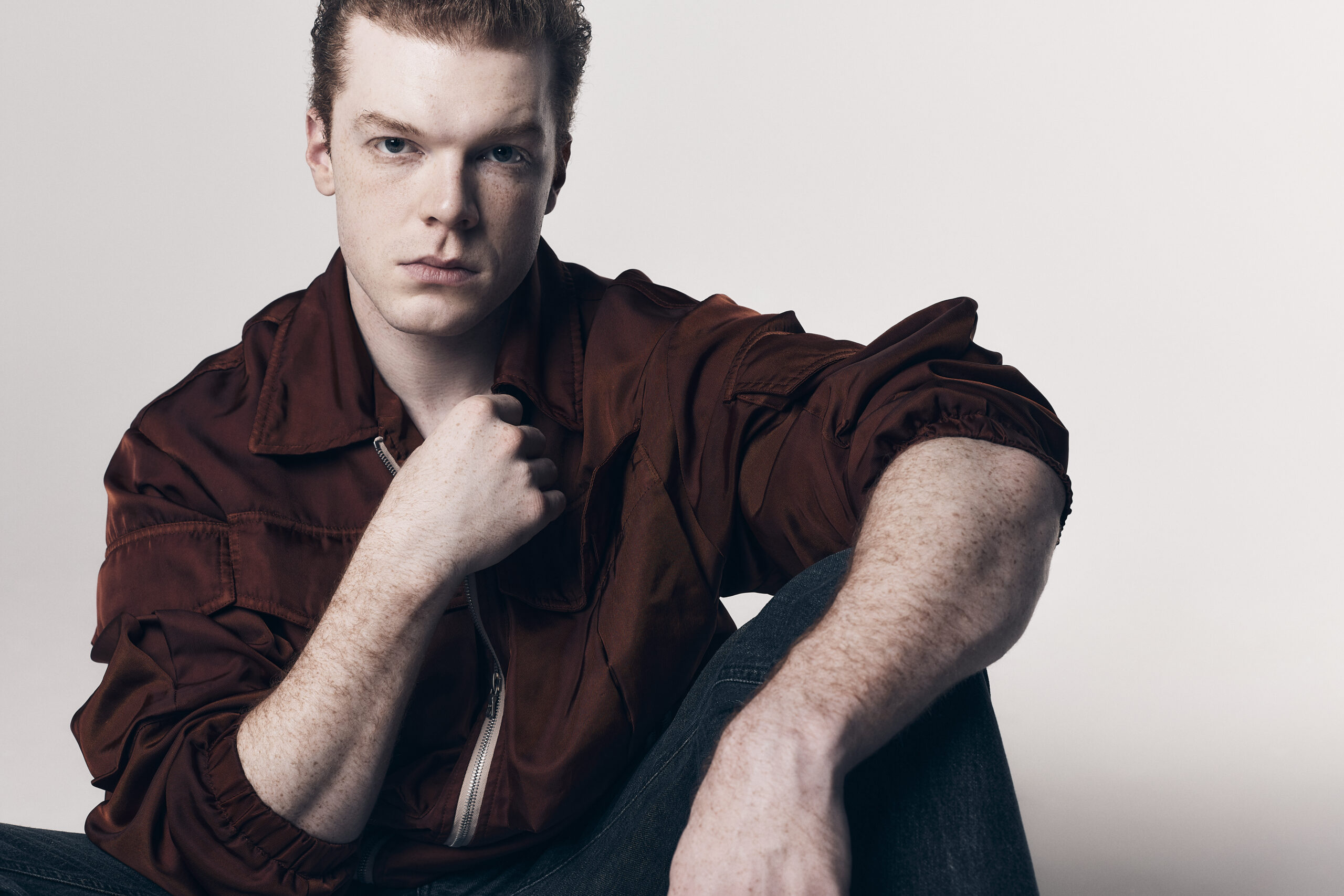 MGM+ anuncia a produção de ‘Bosch: Start of Watch’, nova série prequel da icônica franquia de detetives