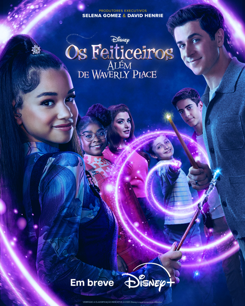 A poster of a movieAI-generated content may be incorrect.