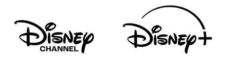 A SEGUNDA TEMPORADA DE OS FEITICEIROS ALÉM DE WAVERLY PLACE CHEGA NO DIA 29 DE OUTUBRO AO DISNEY+