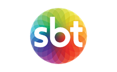 Logotipo, ÍconeO conteúdo gerado por IA pode estar incorreto.