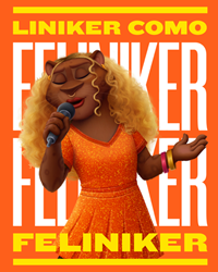 TextoO conteúdo gerado por IA pode estar incorreto.