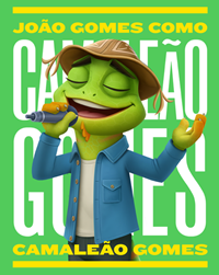 ZOOTOPIA 2 TERÁ AÇÃO ESPECIAL NO FESTIVAL ROCK THE MOUNTAIN COM PARTICIPAÇÃO DE GRANDES ARTISTAS