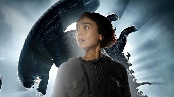 Homem com camiseta pretaO conteúdo gerado por IA pode estar incorreto.