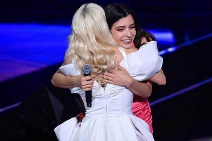 SONHOS, HISTÓRIAS E GRANDES VOZES BRILHAM NA TERCEIRA SEMANA DO THE VOICE BRASIL 2025, NO DISNEY+ E NO SBT