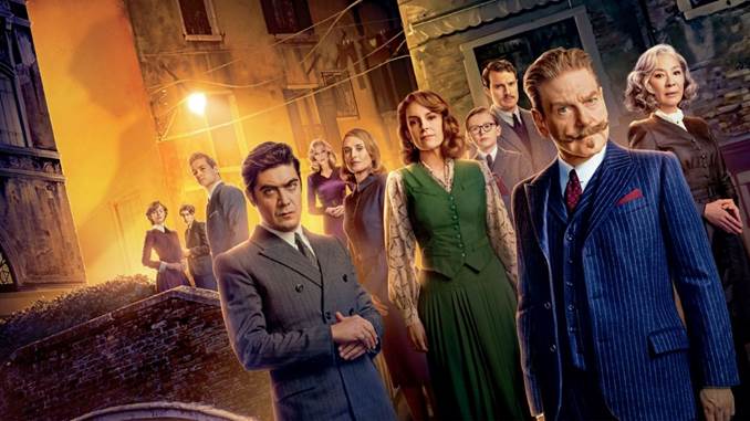 Pessoas em pé posando para fotoO conteúdo gerado por IA pode estar incorreto.