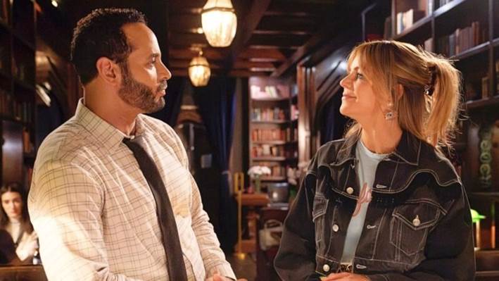 Pessoas olhando para a câmeraO conteúdo gerado por IA pode estar incorreto.