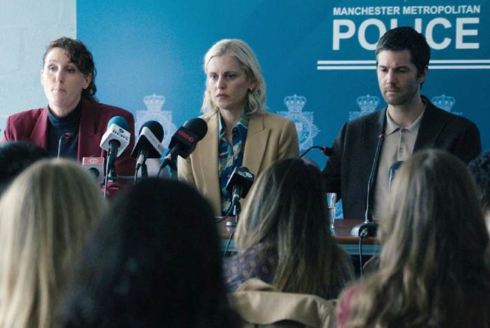 DE TRUE CRIME A ADAPTAÇÕES LITERÁRIAS: SÉRIES DE SUSPENSE PARA CONFERIR NO DISNEY+