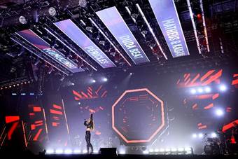 THE VOICE BRASIL 2025 ESTREIA NO DISNEY+ E NO SBT COM EMOÇÃO E GRANDES VOZES. CONFIRA OS PRIMEIROS SELECIONADOS