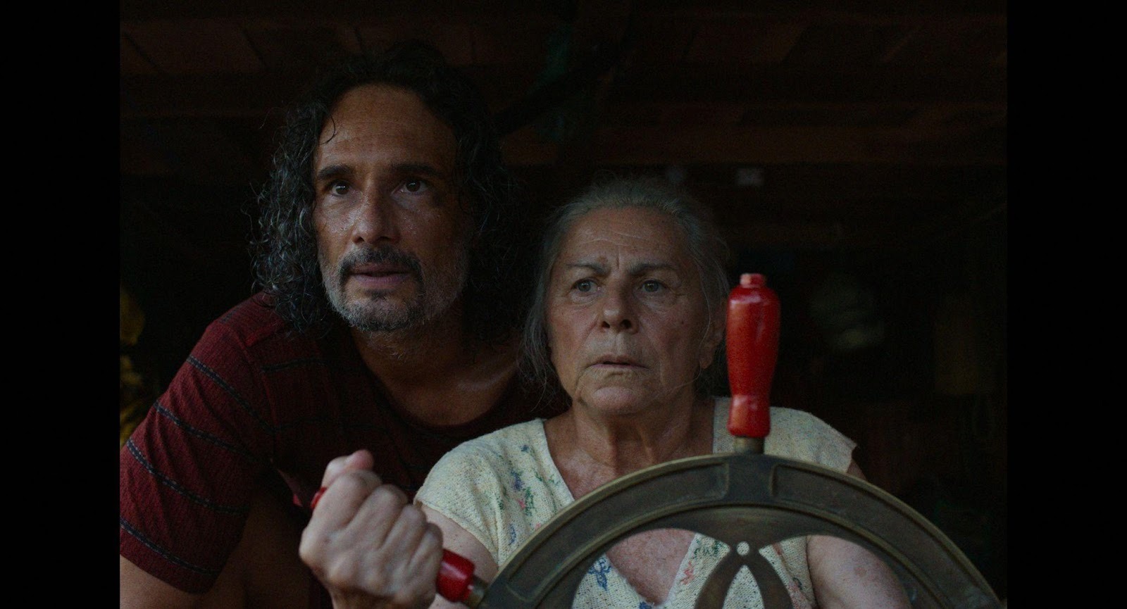 ​3º Festival de Cinema de São Bernardo começa nesta quarta (26/11)