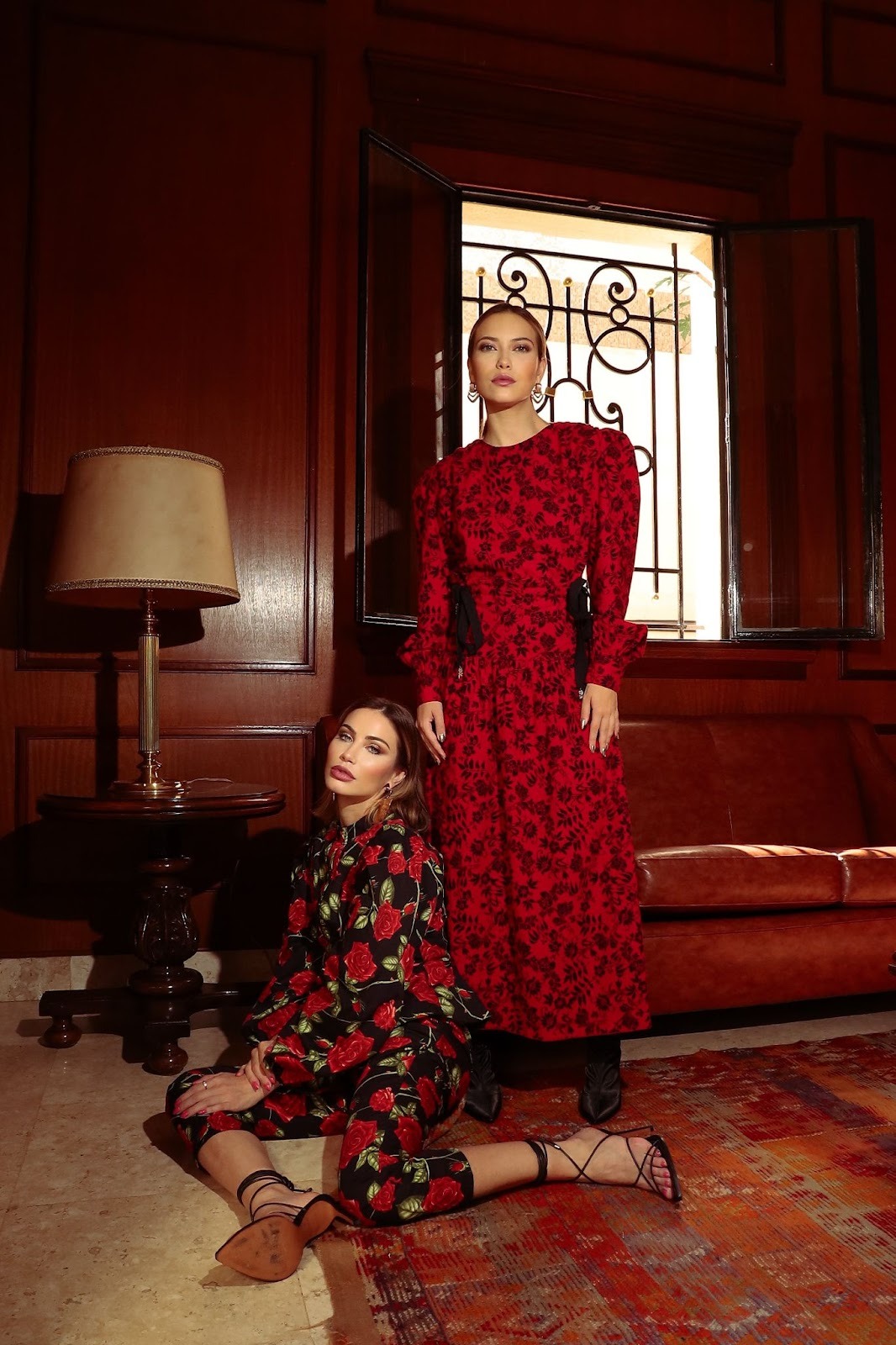 ​FashionTV estreia nova temporada do Powercast com histórias inspiradoras e conversas poderosas sobre moda, negócios e inovação