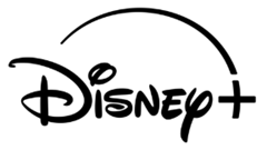 A black background with a black squareAI-generated content may be incorrect.