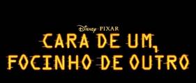 TextoO conteúdo gerado por IA pode estar incorreto.