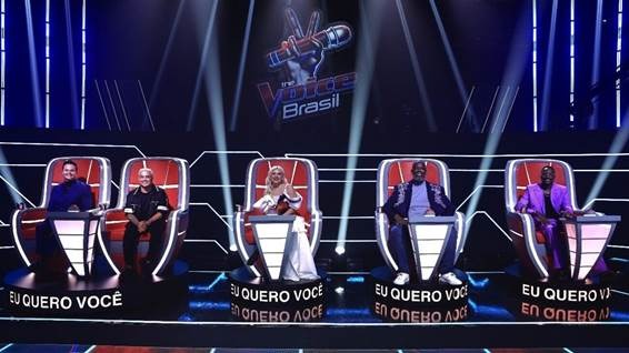 Uma imagem contendo Interface gráfica do usuárioO conteúdo gerado por IA pode estar incorreto.