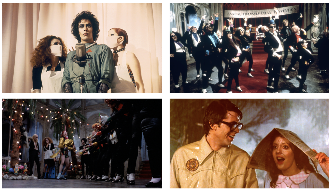 A collage of images of peopleAI-generated content may be incorrect.