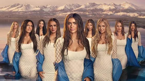 COMPETIÇÕES MUSICAIS, COTIDIANO DE FAMOSOS E MAIS: 6 REALITY SHOWS PARA TODOS OS GOSTOS NO DISNEY+