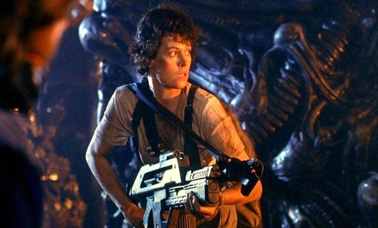 ​ANTES DE AVATAR 3, RELEMBRE A CARREIRA DE JAMES CAMERON, UM DOS MAIORES DIRETORES DE HOLLYWOOD