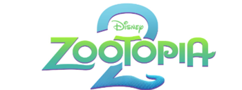 ZOOTOPIA 2 DA DISNEY CONQUISTA OS CINEMAS DA AMÉRICA LATINA